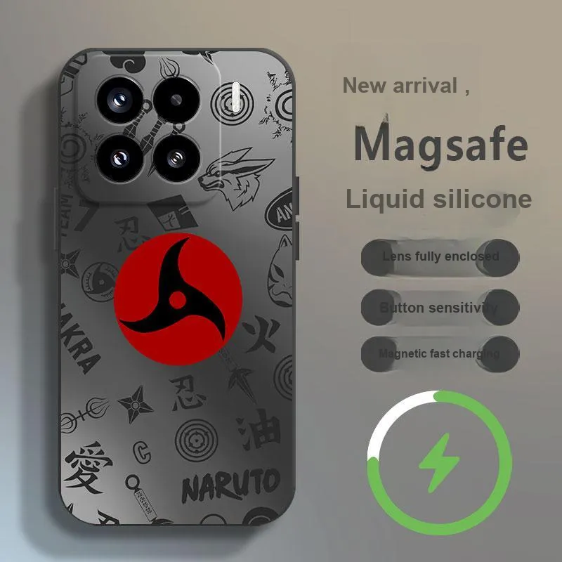 BAOCHENG Phone Cases-7