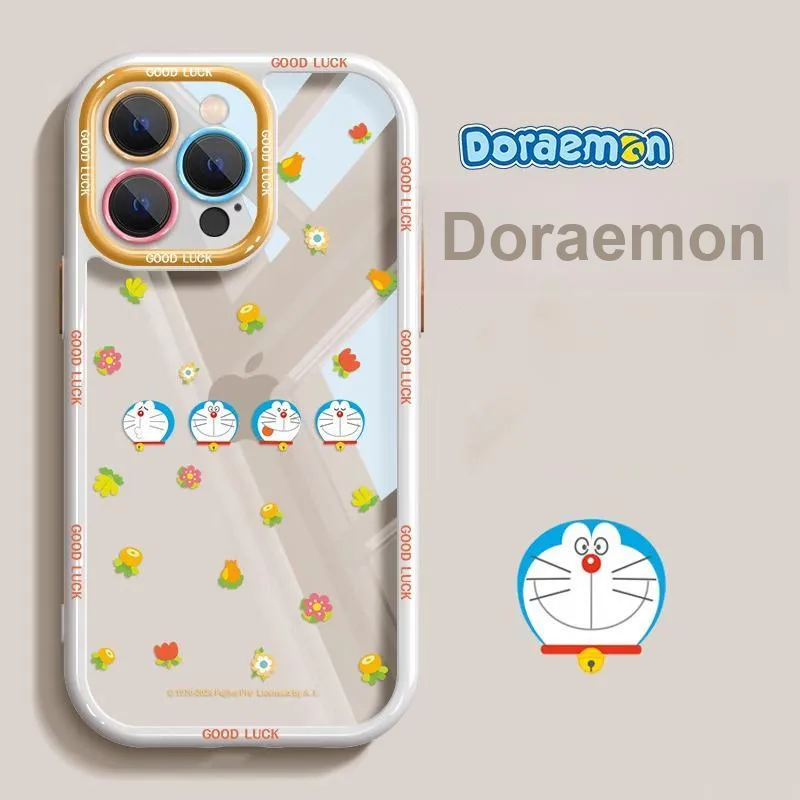 K Touch Phone Cases-5