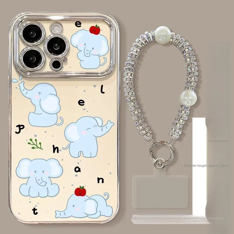HASEE Phone Cases-6