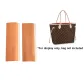 Beeswax-Stress Relief Bag Side Pocket