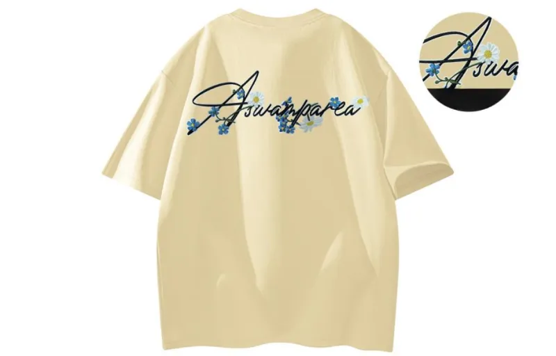 SWAMP AREA T Shirts Unisex-16