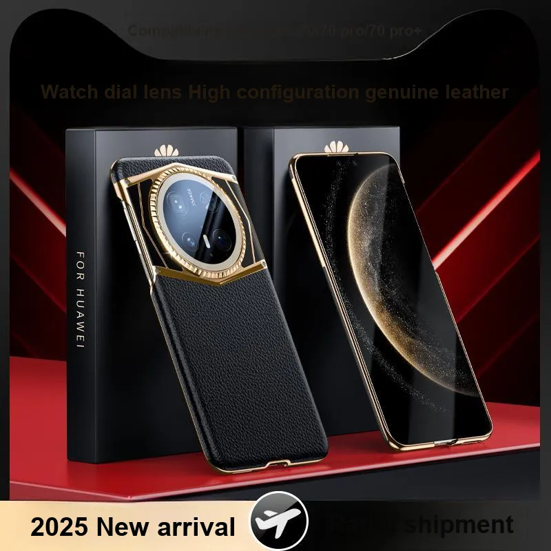 YOOVEI Phone Cases-4