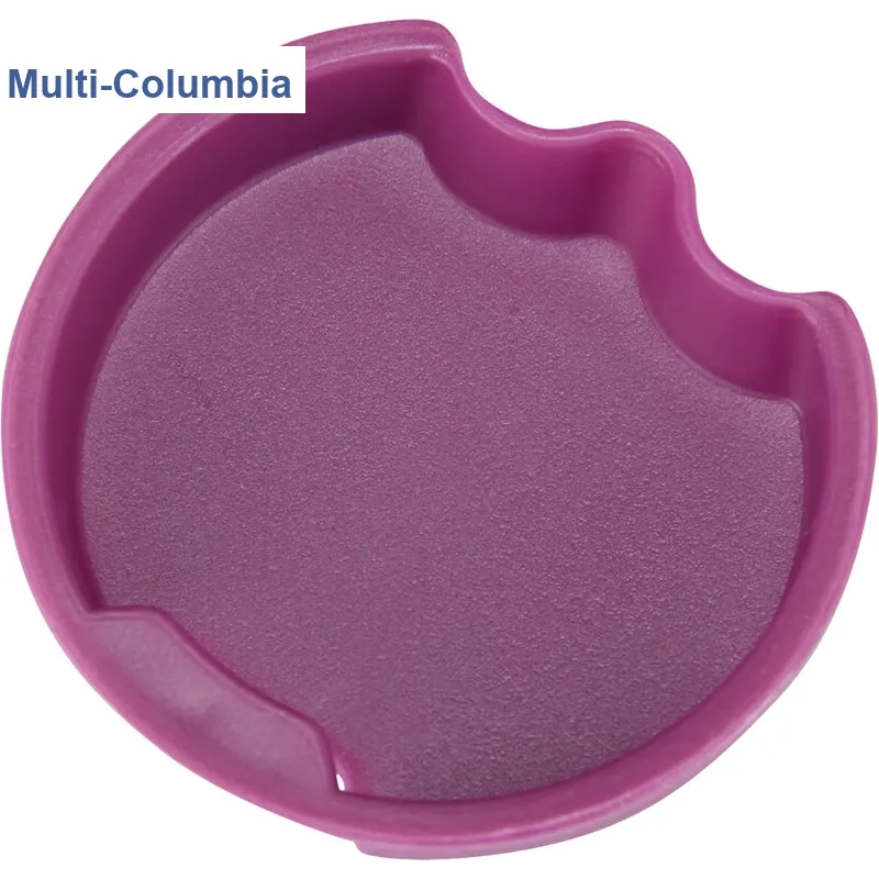 Columbia Outdoor Water Equipment 350ML-3
