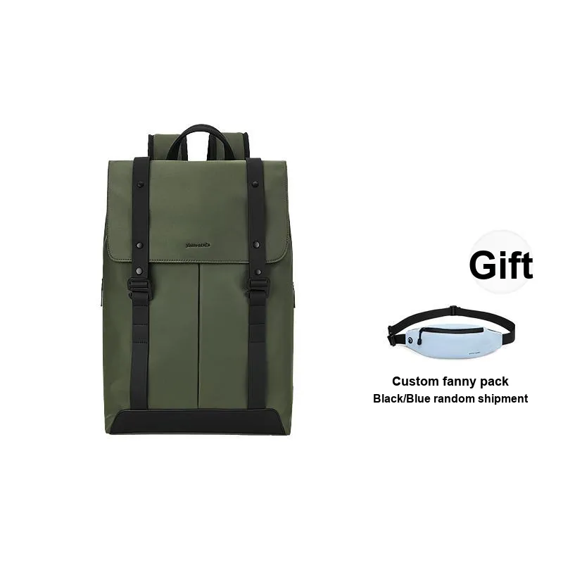 PIERRE CARDIN Backpacks