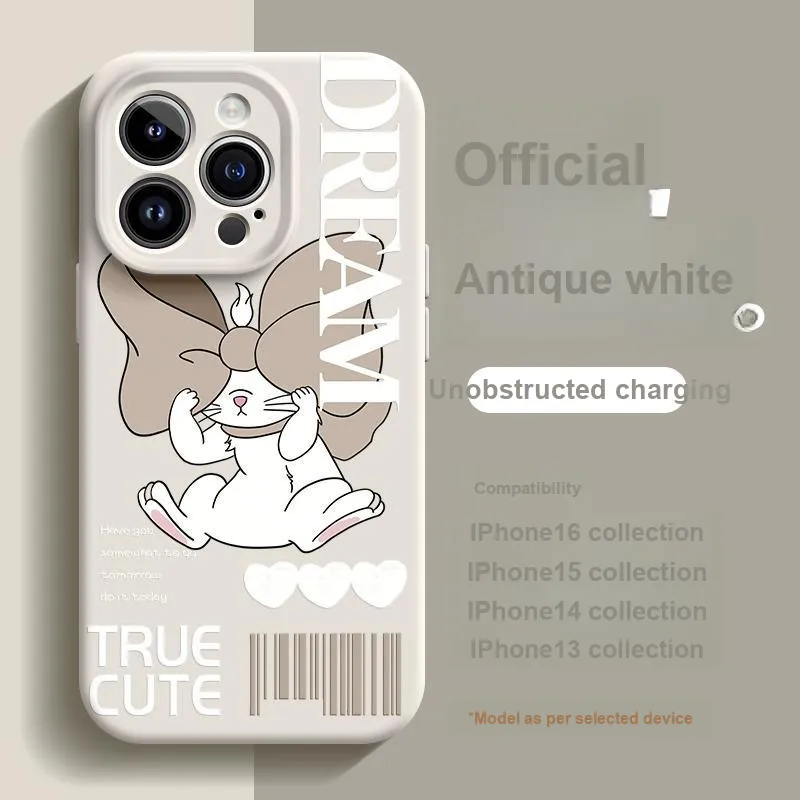K Touch Phone Cases-5