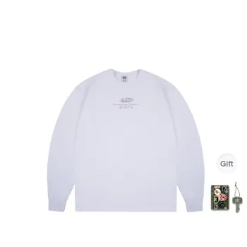 S45 T Shirts Unisex