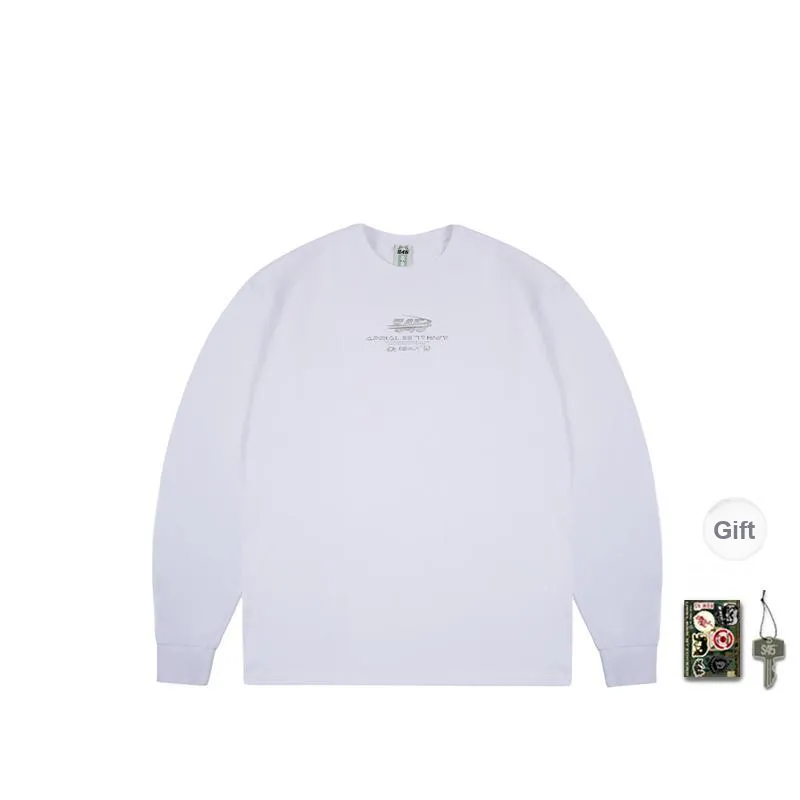 S45 T Shirts Unisex-2