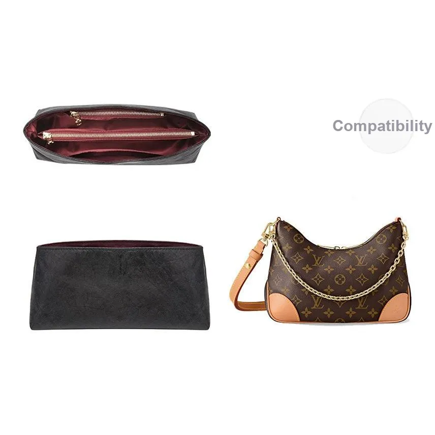 Luxury Care Artisan Workshop Бумага DuPont Сумка Вкладыш Женский Многоцветный