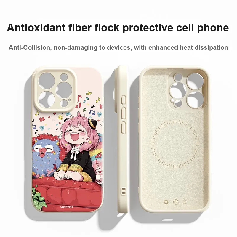 K Touch Phone Cases-6