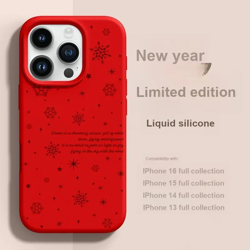 Taluoni Phone Cases-29