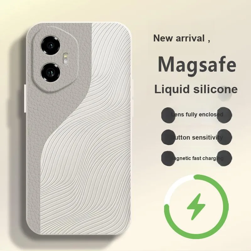 BAOCHENG Phone Cases-16