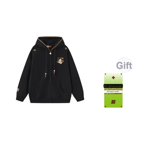 NSTNEW START Пара Толстовка Унисекс