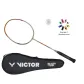 4U Single Racket+Grip Tape, Unstrung Racket