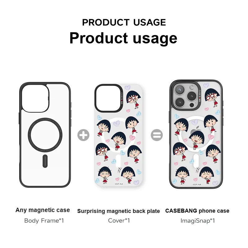 CASEBANG Phone Cases-1