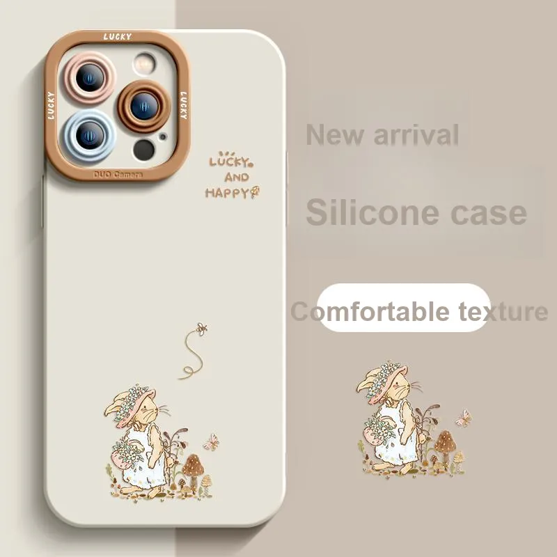 RVIXE Phone Cases-3
