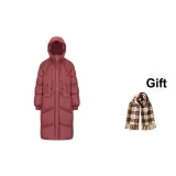 Red+Giveaway