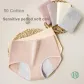 2 Pack (Cameo Brown+Pink)