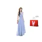 Blue (Box Included)