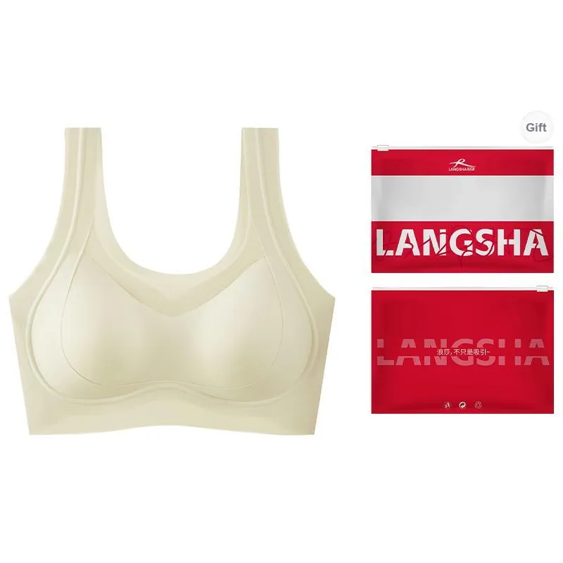 Lanza Women's Bras-7