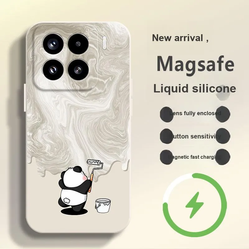 BAOCHENG Phone Cases-22
