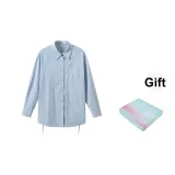 Light Blue (Gift Box Set)