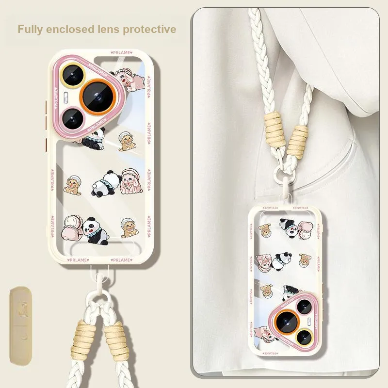 Sen Dog Phone Cases-7