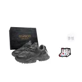 그레이 블랙