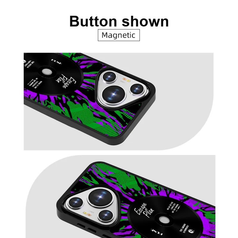 X Beast Lab Phone Cases-3