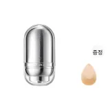 라벤더 - 32g x 1