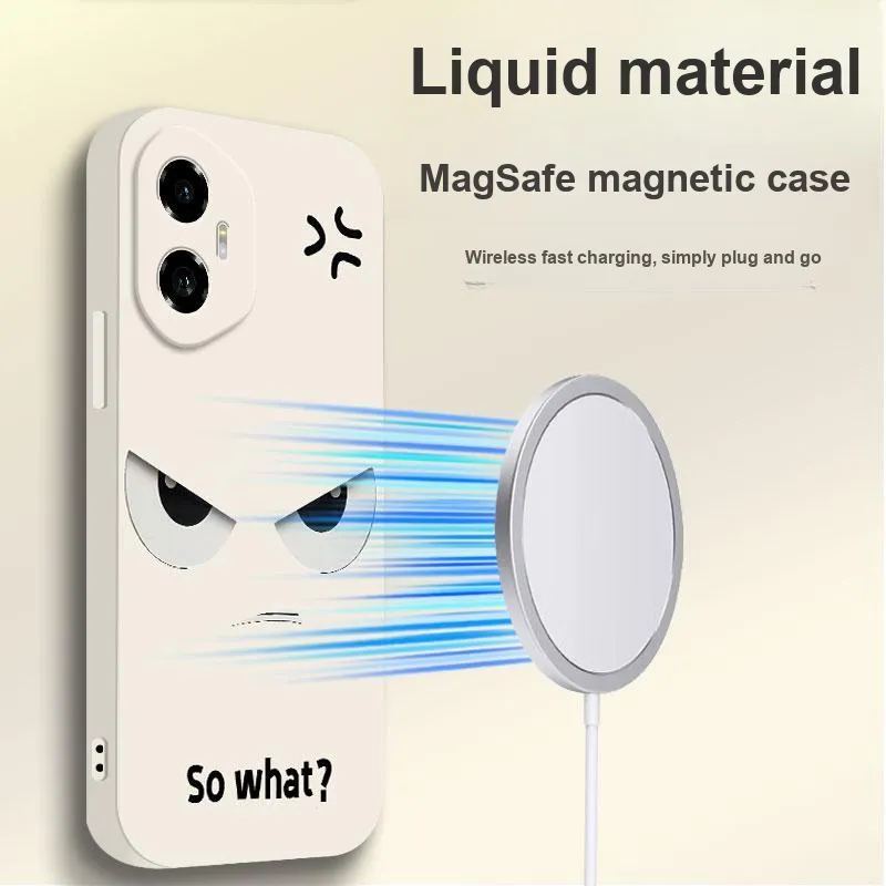 Baochengbao Phone Cases-11