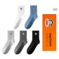 Black+Bleached+Dark Gray+Light Gray+Blue