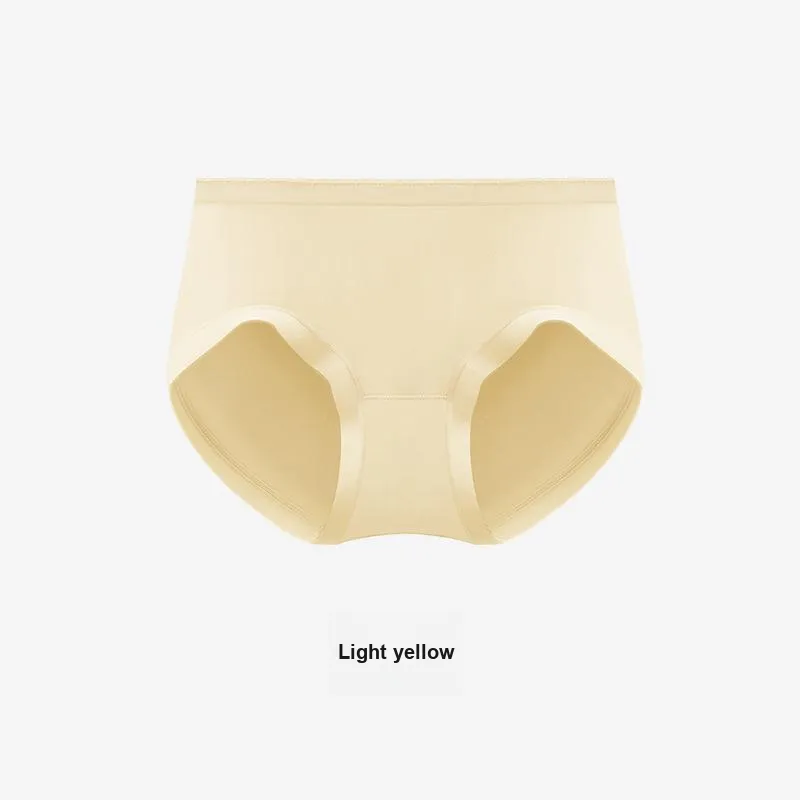 Gentle Welcome Underpants Women's 1 Pack-3