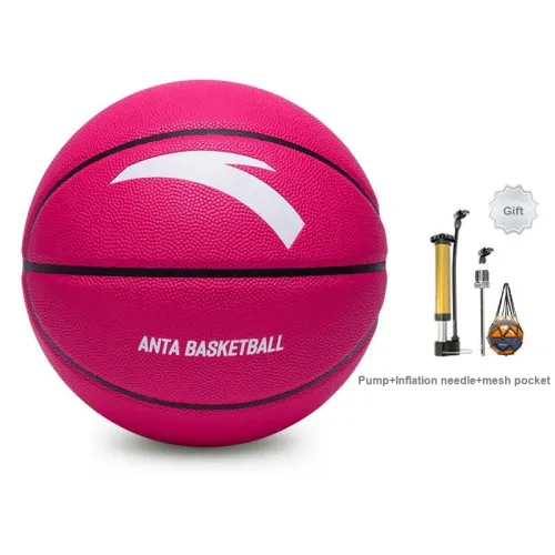 ANTA Basketball