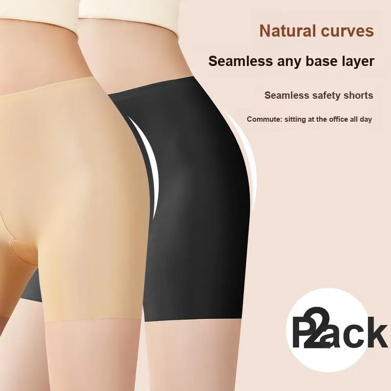 Top Melon Leggings Women's 2 Pack-17