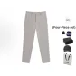 Khaki (Giveaway)