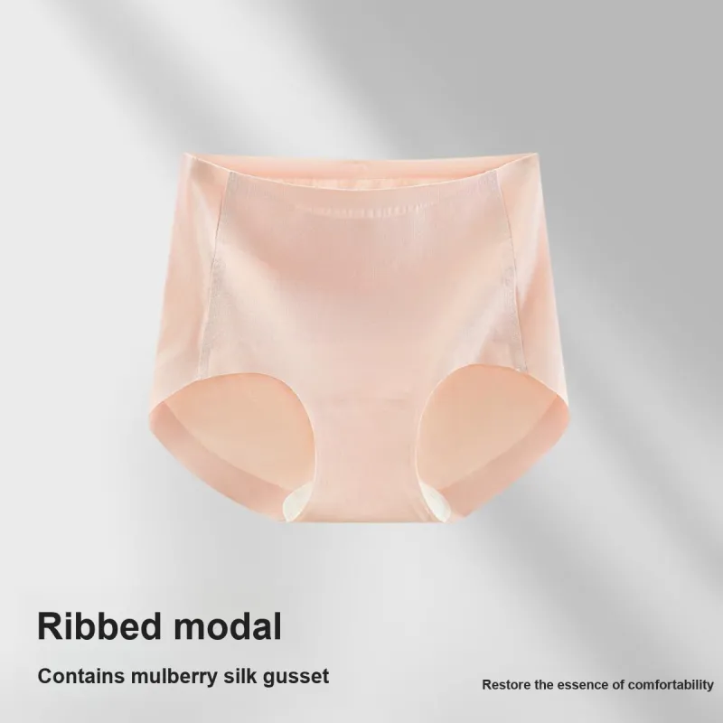 Shuya Underpants Women's 1 Pack-9