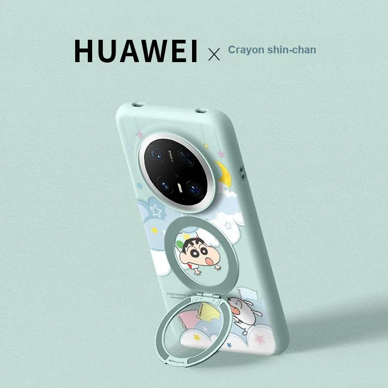 Pin Sai Phone Cases-1
