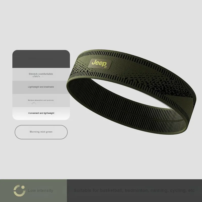 Jeep Sweatbands-8