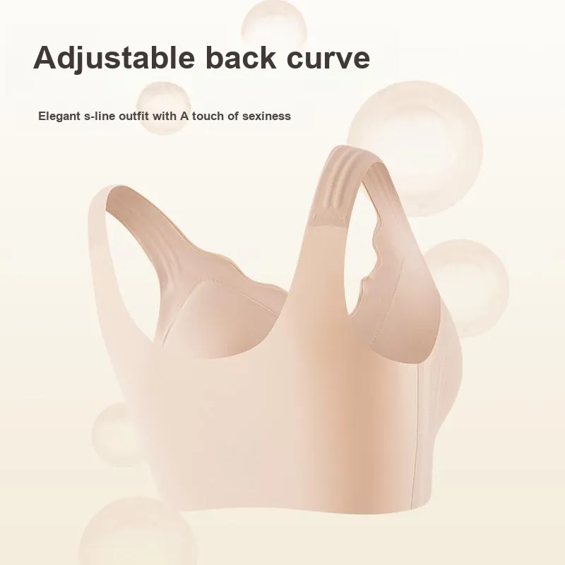 7 SEVFUN Women's Bras-17