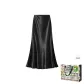Black (Shopping Bag)