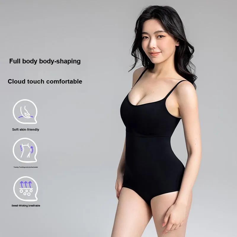 Cursmopolitanism Jumpsuit Women's-1