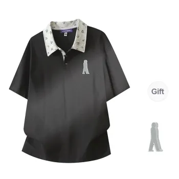 FAX FOR FMACM Polo Shirt Unisex