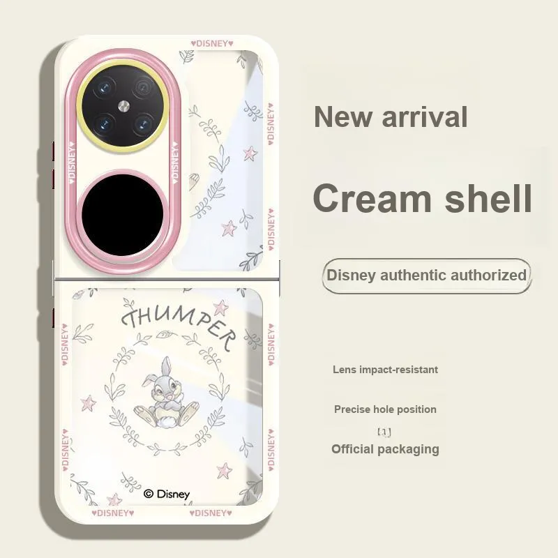 Disney Phone Cases-1