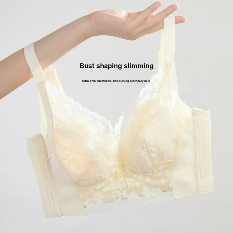 ALDOLA Women's Bras-7