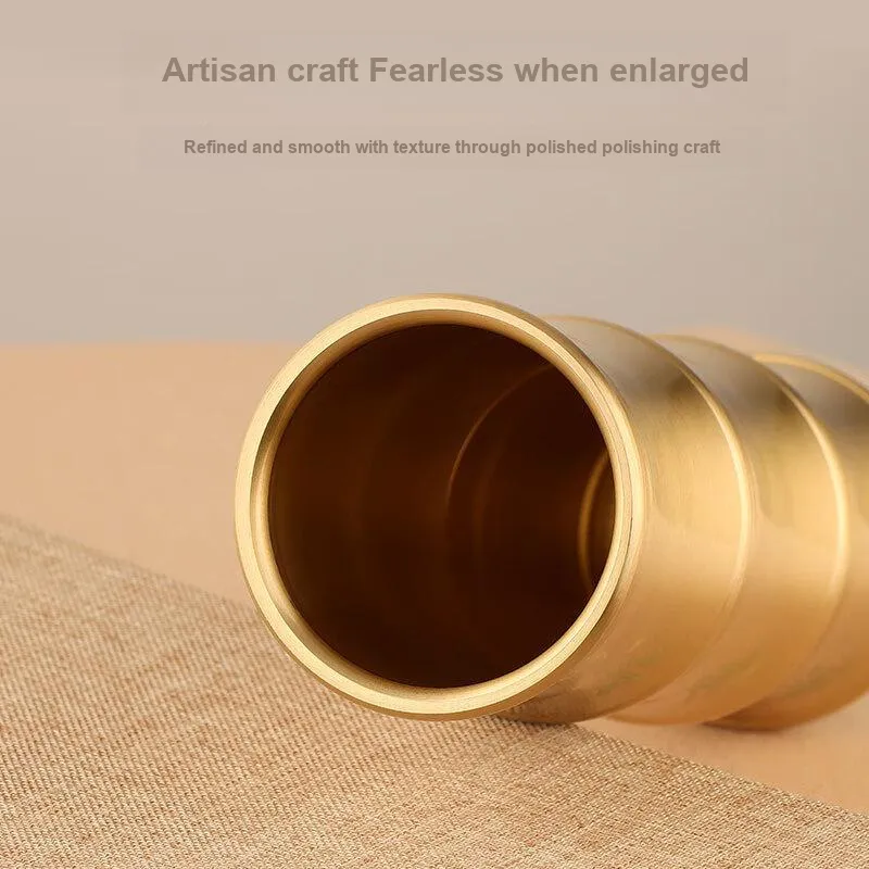 Xuan Rafters Pavilion Aromatherapy Accessories-8