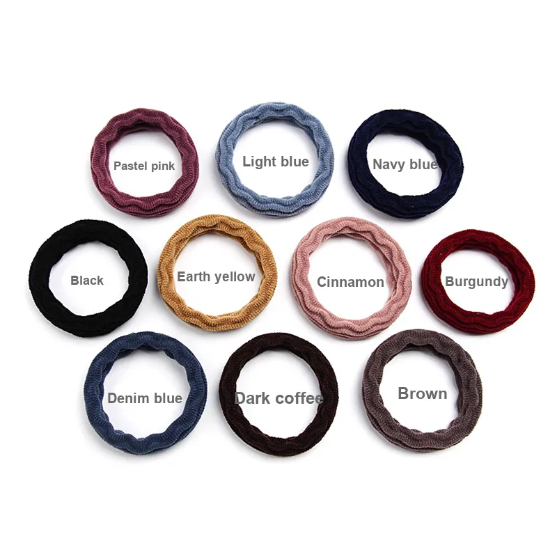 CHIMERA Hair Accessories Headwear Women's-2