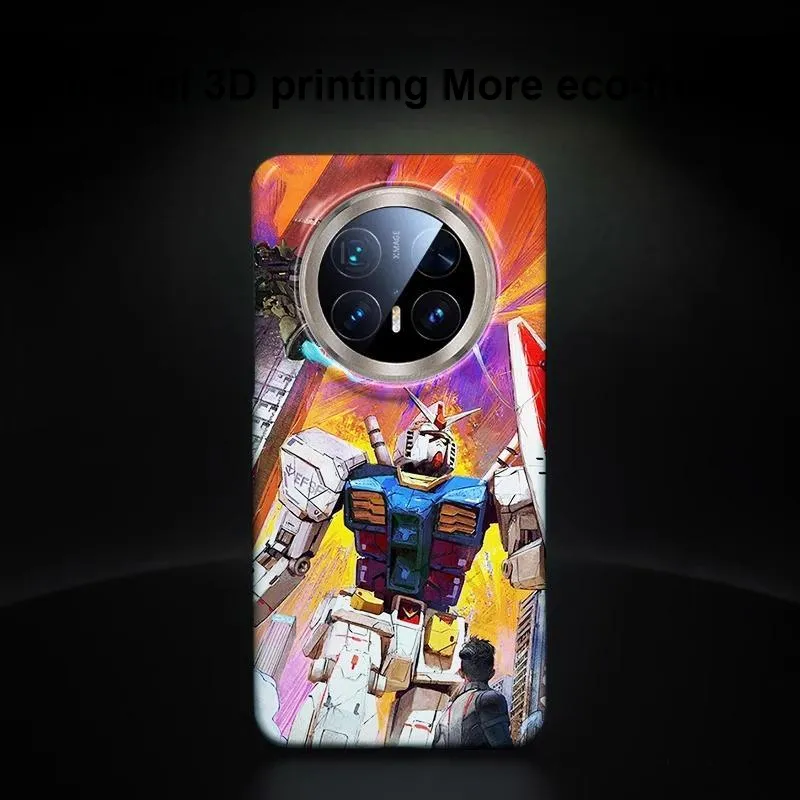 ME SKINS Phone Cases-5