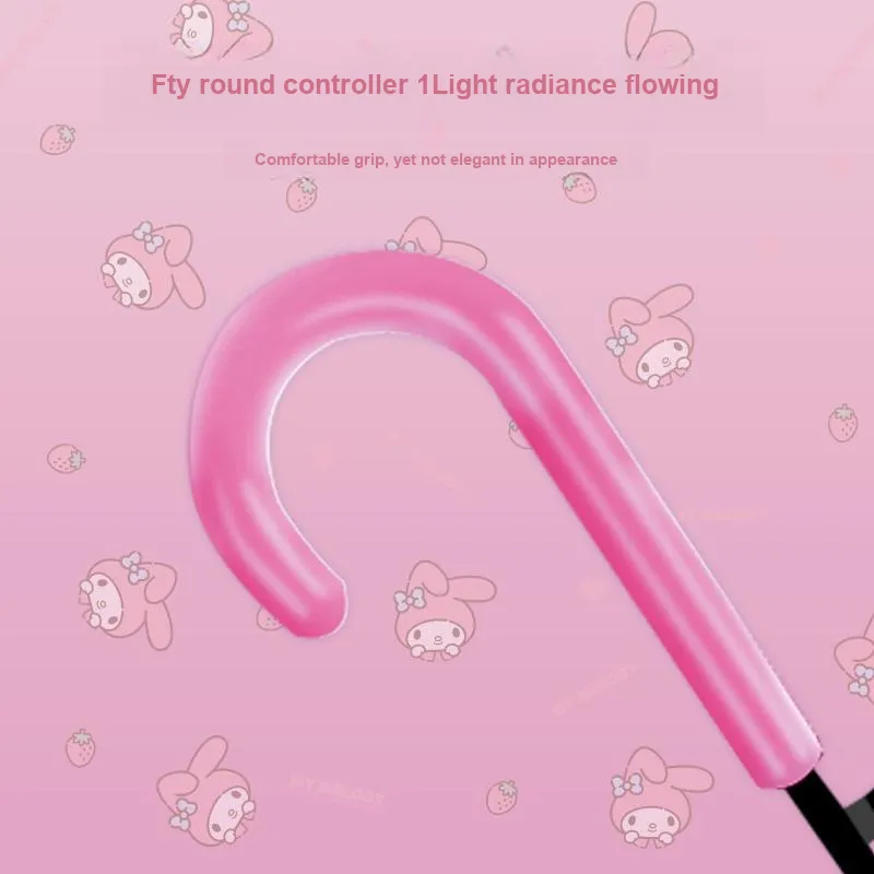 SHIPEIQI Kulomi Umbrellas-7