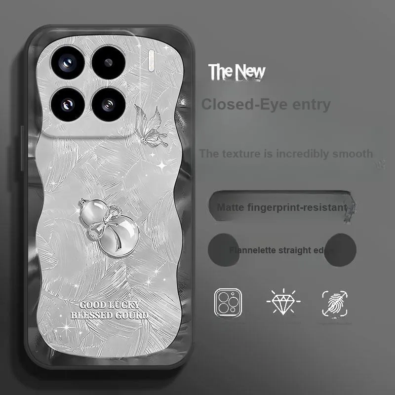 BAOCHENG Phone Cases-3