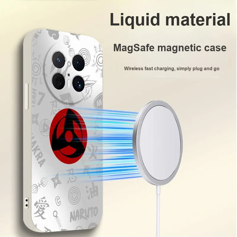 TUNAMEI Phone Cases-11
